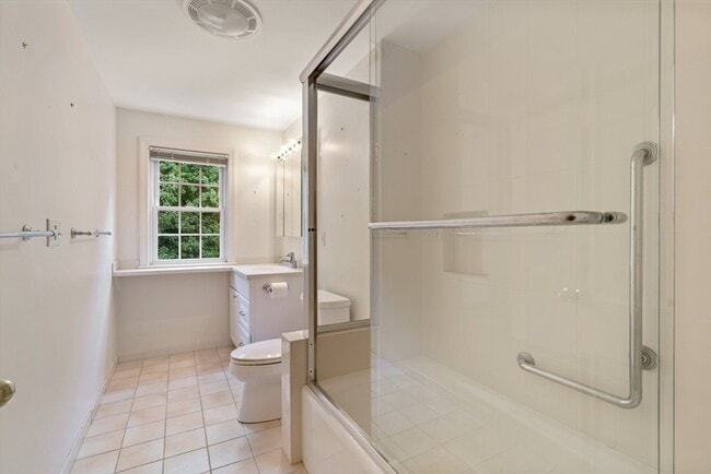 Photo - 10 Radcliffe Rd