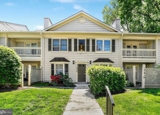 Photo - 13008 Shadyside Ln Unit B