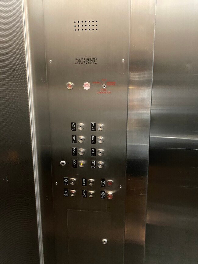 Photo - 305 W 150th St Unit 202