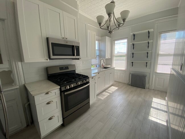 Photo - 441 Humboldt St