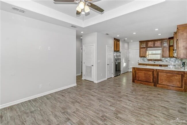 1800 Jackson St Unit 1