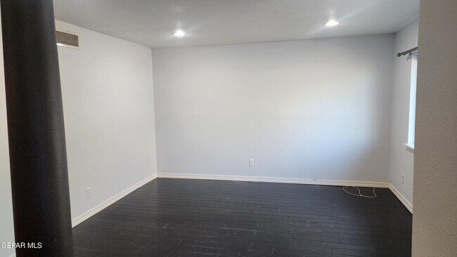 Photo - 1209 Antonio St