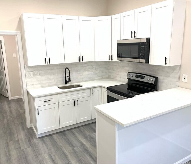 Photo - 61-38 164th St Rental