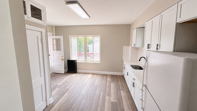Photo - 16314 Scottsdale Blvd