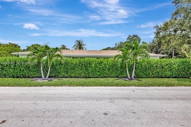 Photo - 1504 SW 6th Ave Unit 1504