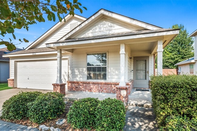 Building Photo - 7826 Chervil Ln