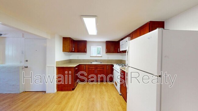 Photo - 908 Kinau St