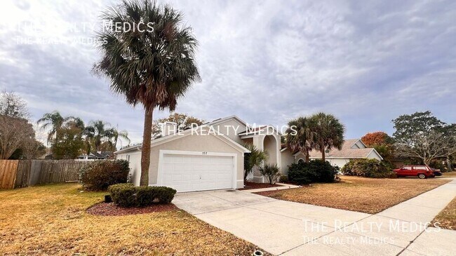 Photo - 737 Lagoon Dr