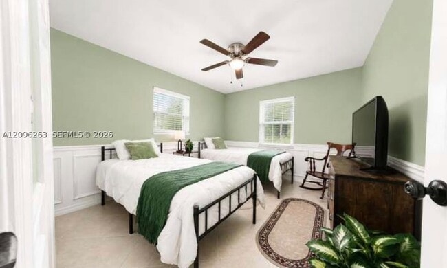 17285 Sapp Pl