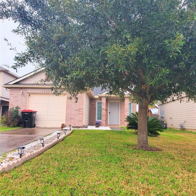 Photo - 17314 Blackstone Trails Dr House