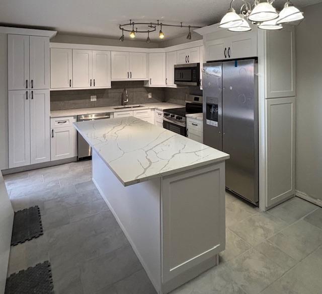 Building Photo - 3161 Meridian Way S Unit D Rental