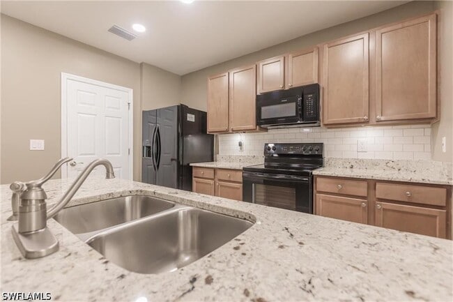 Photo - 26978 Wildwood Pines Ln