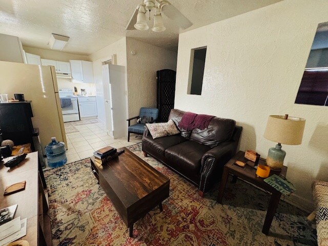 Photo - 113 NE Lincoln Cir N Unidad 113A