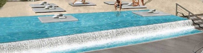 Photo - 400 Sunny Isles