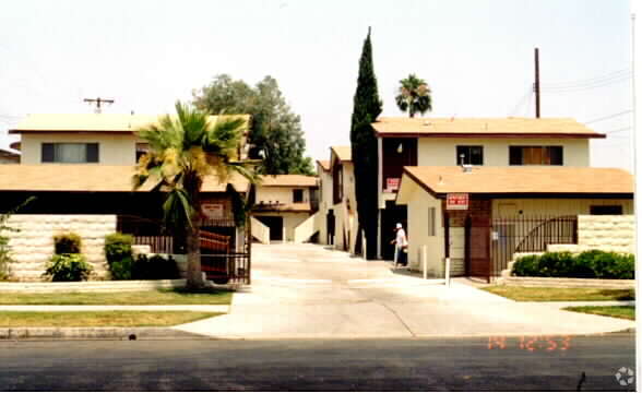Photo - 11101 Ferina St
