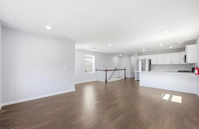Photo - 420 S 10th St