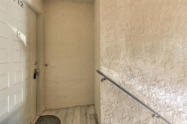 Photo - 14454 Reuter Strasse Cir Unit 712