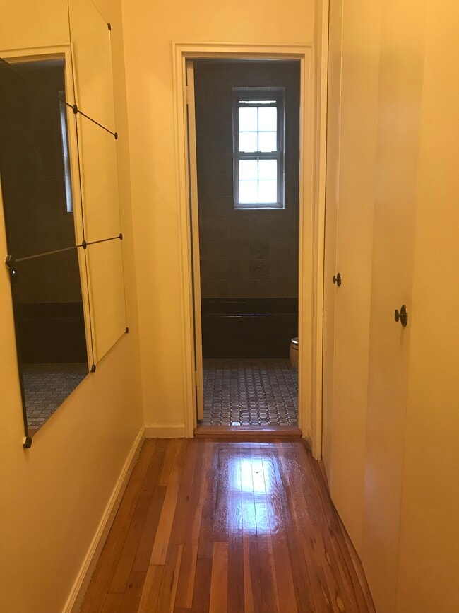 780 Bronx River Rd Unit A