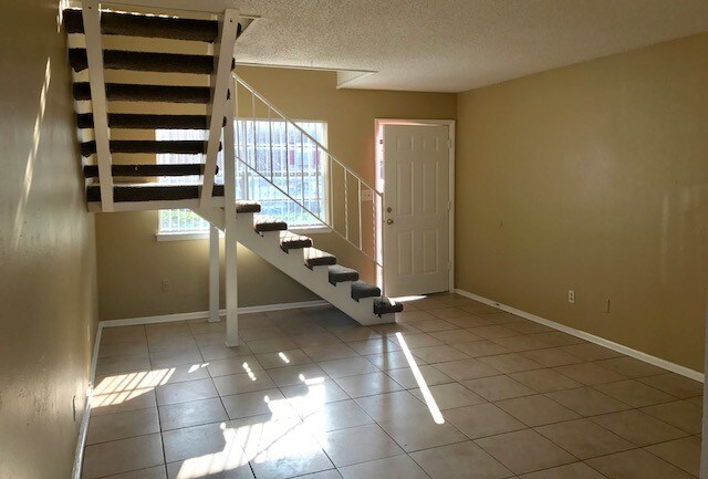 Parkview Apartments