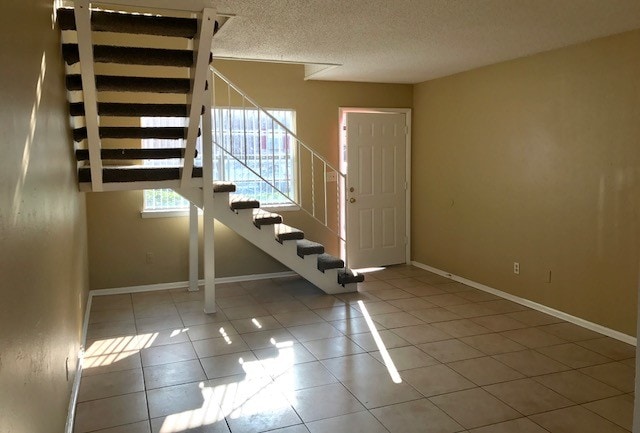 Parkview Apartments