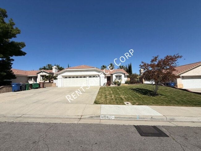 Building Photo - 40333 Argyle Ln