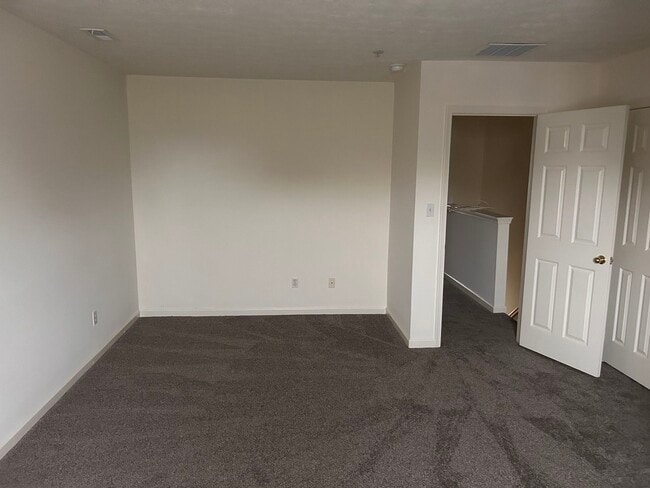 Photo - Chester Centre Apartments Unit 105