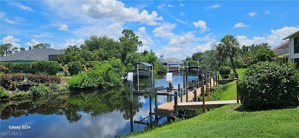 Photo - 15140 Riverbend Blvd Condo Unit 510
