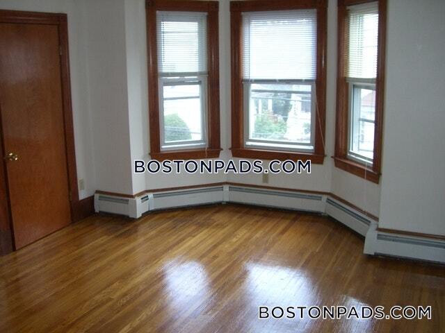 Photo - 85 Brown St Unit 2