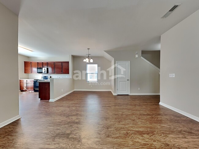 Photo - 123 Brookhaven Rd