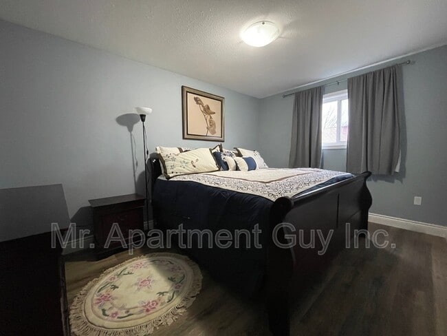 Photo - 1974 Portage Rd Unit Main Suite