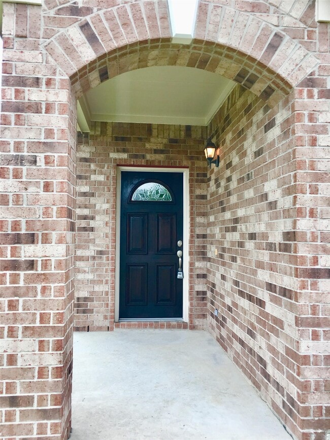 Photo - 24218 Cornell Park Ln