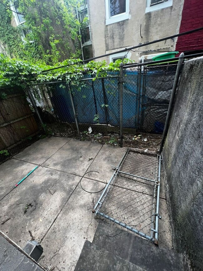 Photo - 2 Bedroom 1 Bath Home