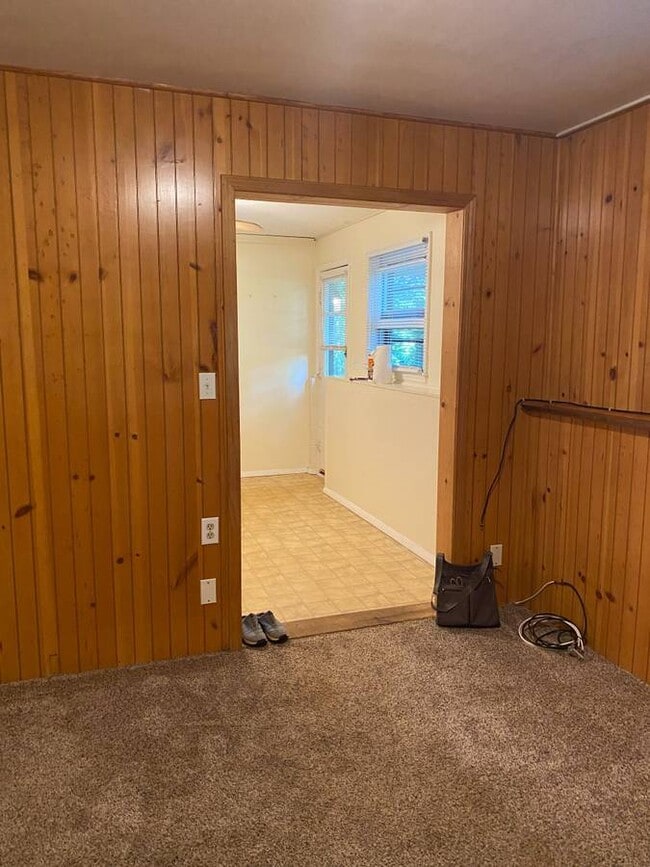 Photo - 50 Millrock Rd Unit 2-bedroom apartment