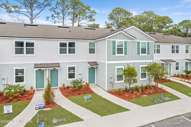 Photo - 131 Palmetto Rdg Rd