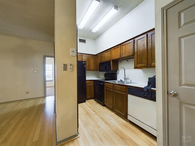 Photo - 2810 Nueces St Unit 102