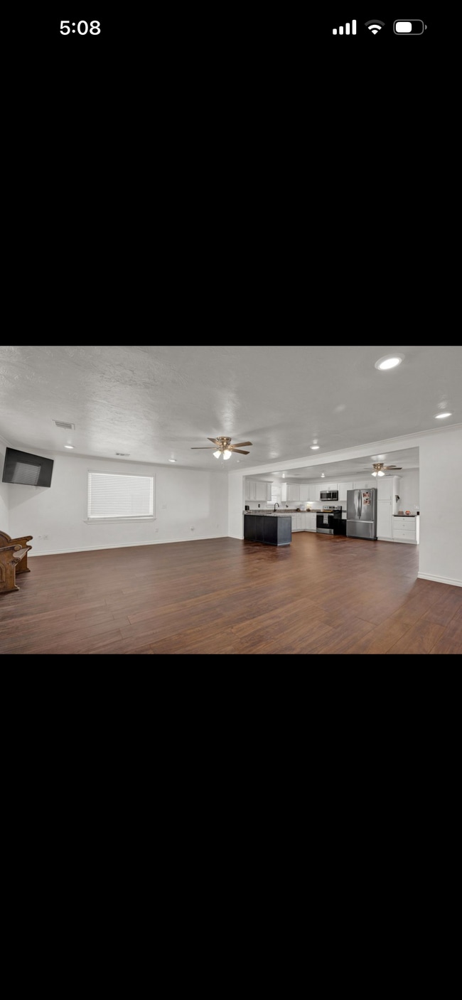 Photo - 13275 S Georgia St