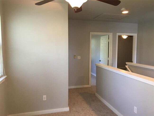 Photo - 4802 Clarkson Ave