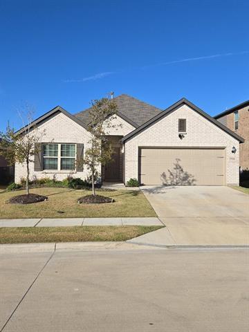 Photo - 5566 Agalinis Ave House