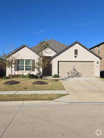 Building Photo - 5566 Agalinis Ave Rental