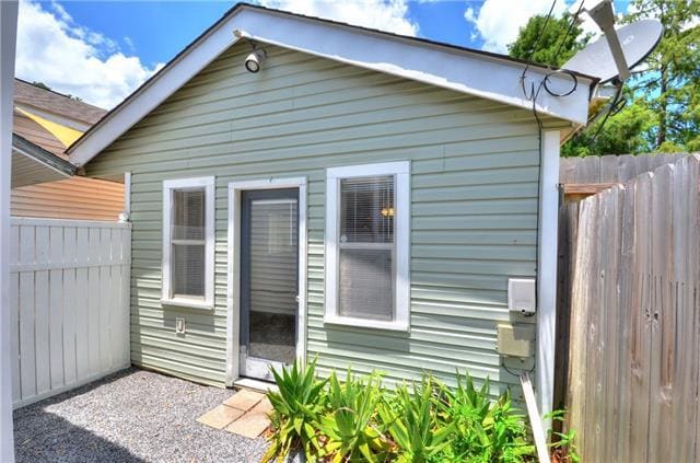 Building Photo - 3409 Metairie Ct