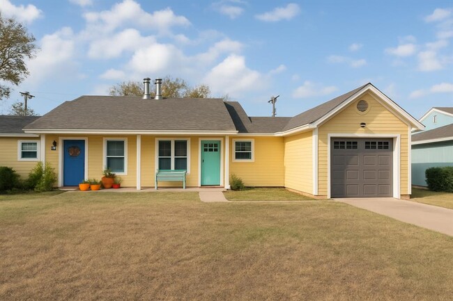 Photo - 508 Country Aire Dr