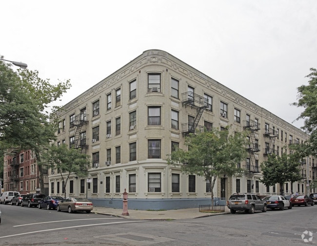 79 Woodruff Ave Apartments For Rent in Brooklyn, NY