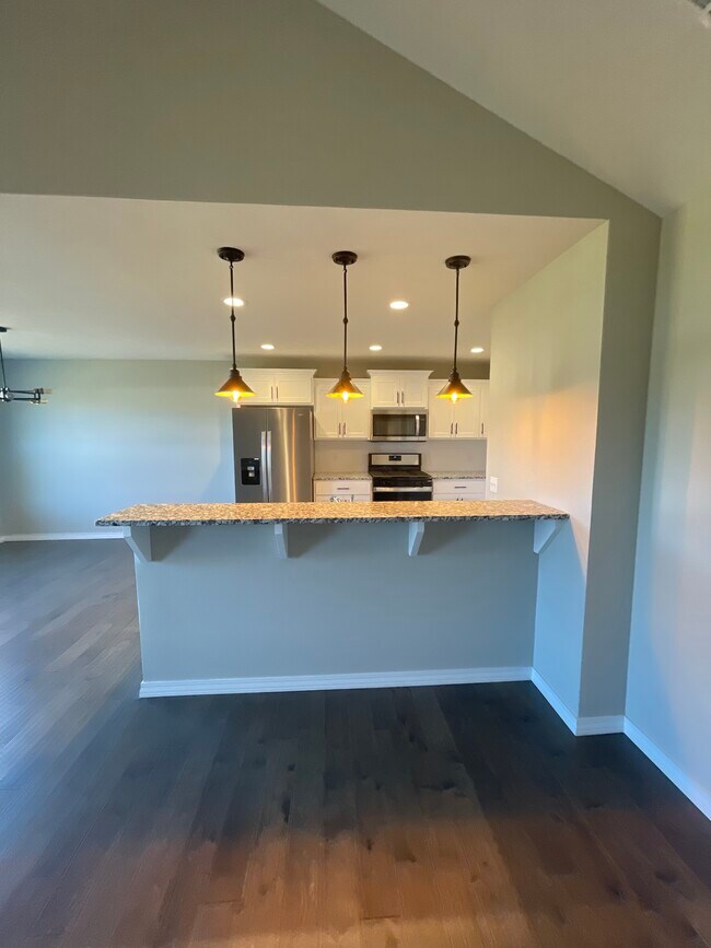 Photo - 5635 West Mangrove St