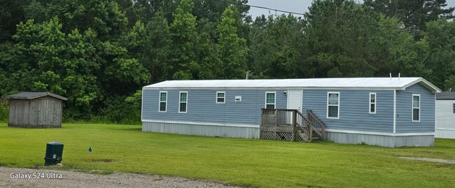 Building Photo - 101 Hudson Ln Rental