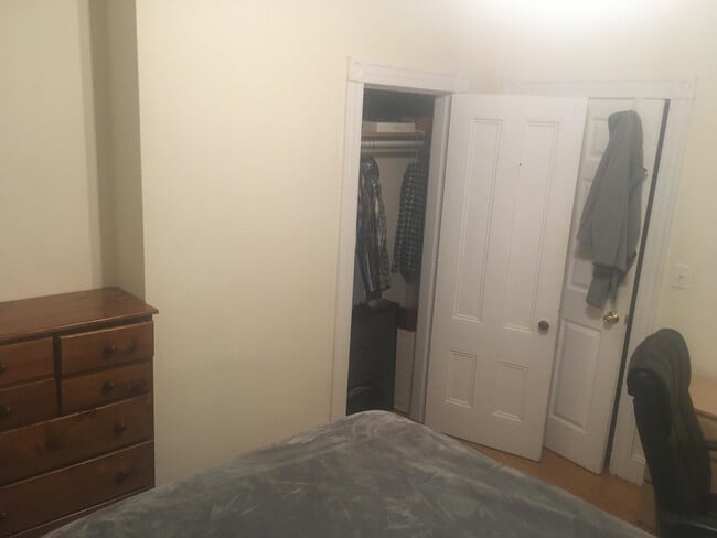 Photo - 68 Plymouth St Unit 1