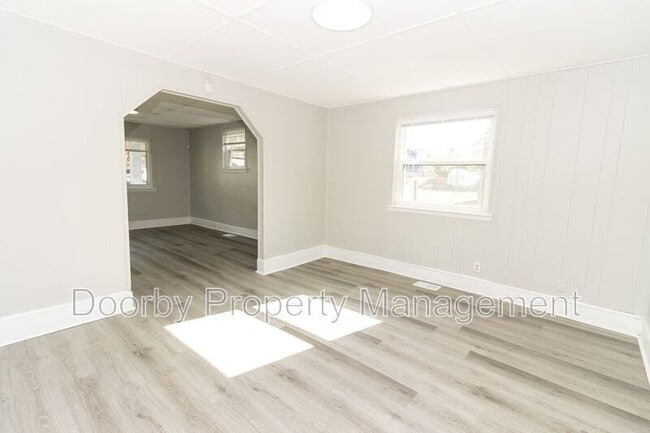 Photo - 3115 14th Ave