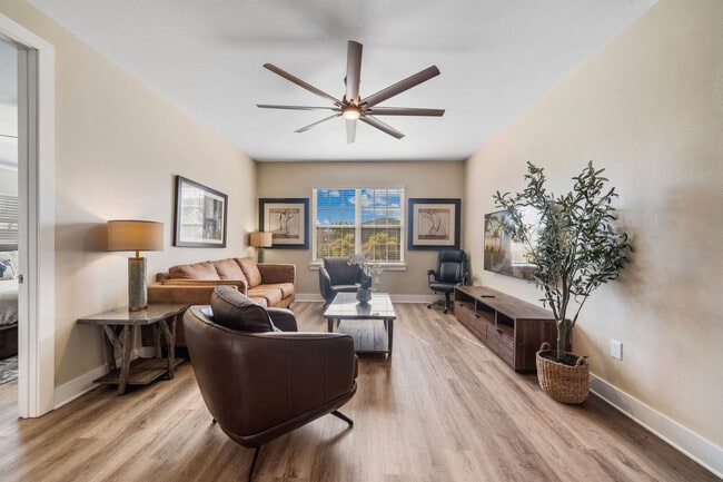 7468 Gathering Dr Unit SI ID1622406P