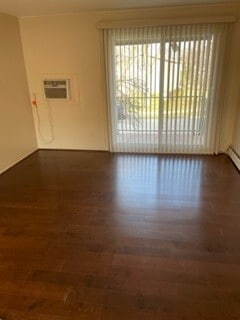 25331-25337 S Montmartre Ct