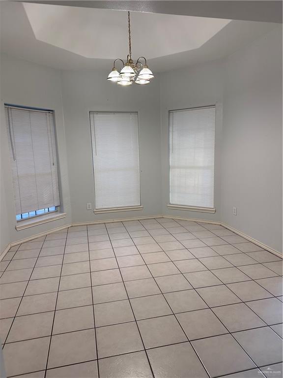 Photo - 9 Amapola St