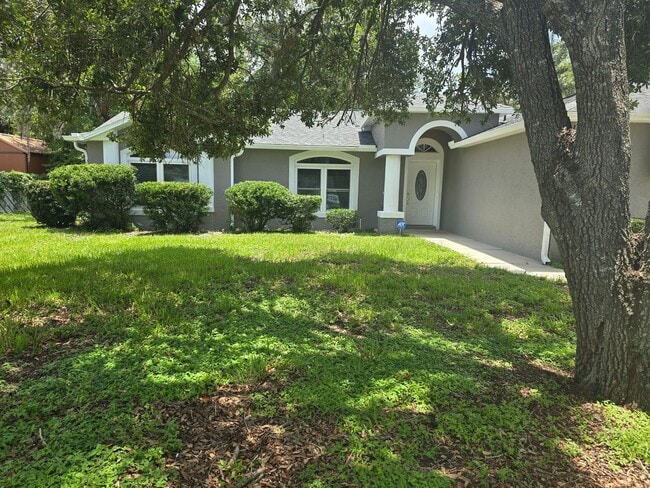 Photo - 3/2/2 Spring Hill Home
